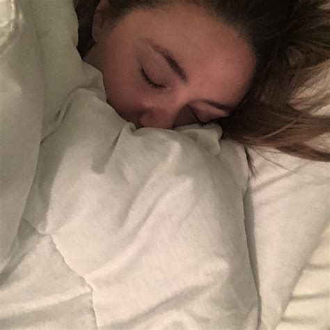 sleeping selfie|Girl In Bed Selfie Images .